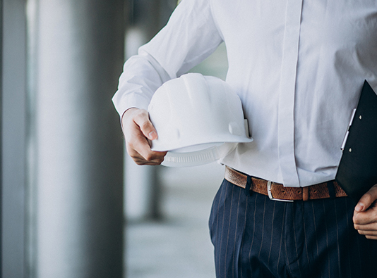 Assistência-Técnica-judicial-serviços