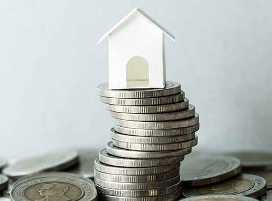 Avaliação-de-imóveis-serviços