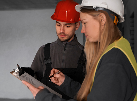 Assistência-Técnica-judicial-serviços