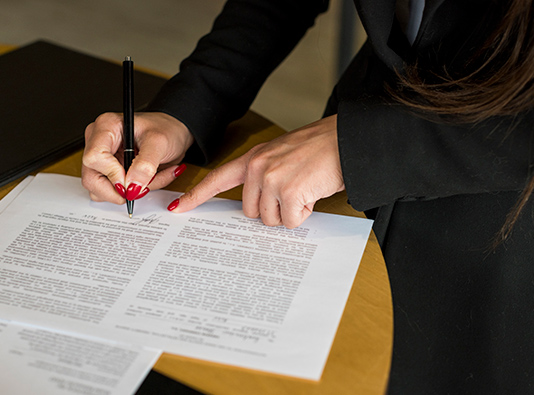 Laudo-Técnico-serviços