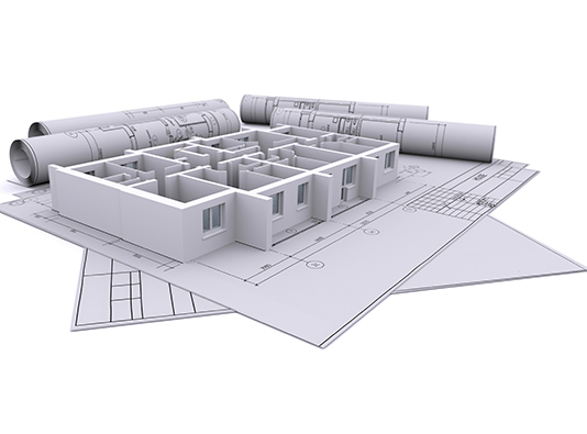 Laudo-de-Estabilidade-serviços