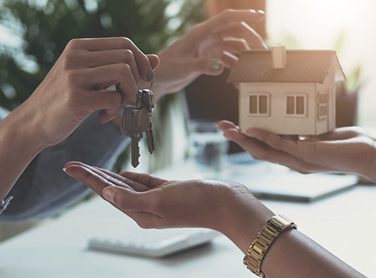 Recebimento-de-imóvel-serviços